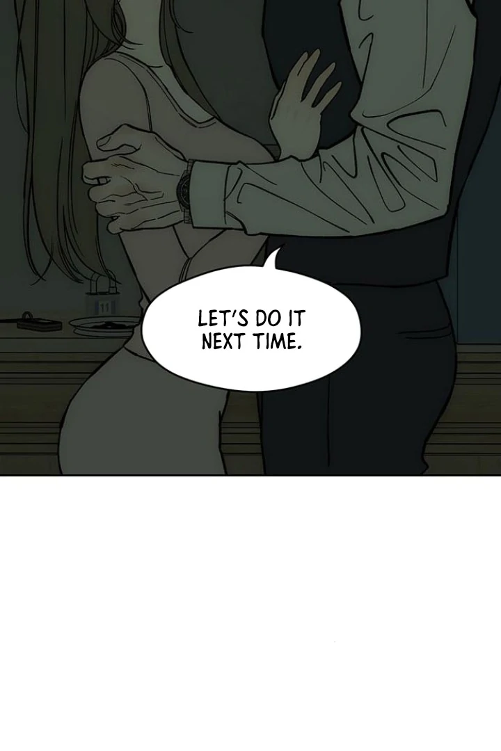 Tears On A Withered Flower - Chapter 54 Page 26