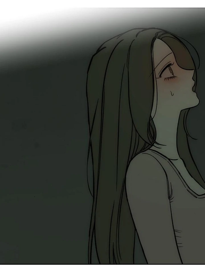 Tears On A Withered Flower - Chapter 54 Page 27