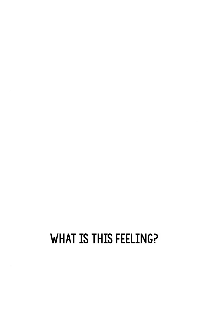 Tears On A Withered Flower - Chapter 54 Page 30