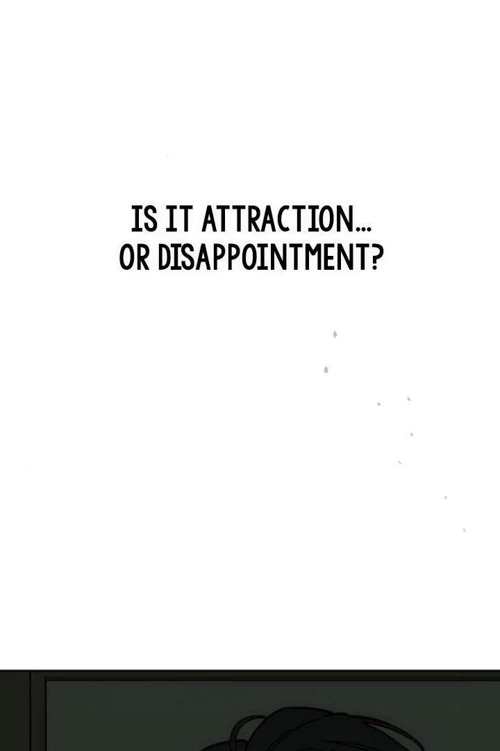 Tears On A Withered Flower - Chapter 54 Page 31