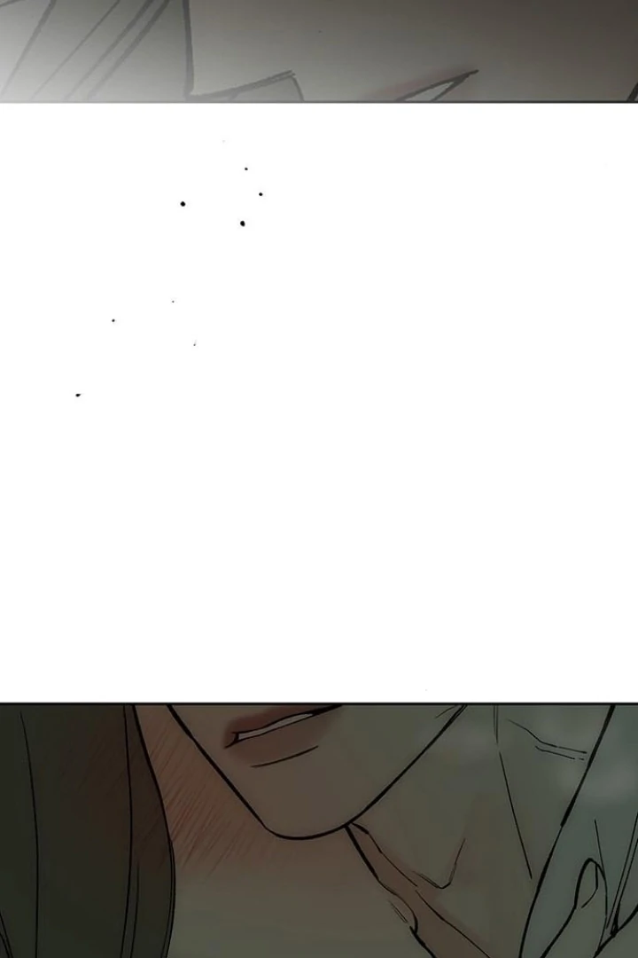 Tears On A Withered Flower - Chapter 54 Page 38