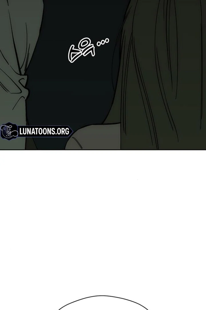 Tears On A Withered Flower - Chapter 54 Page 45