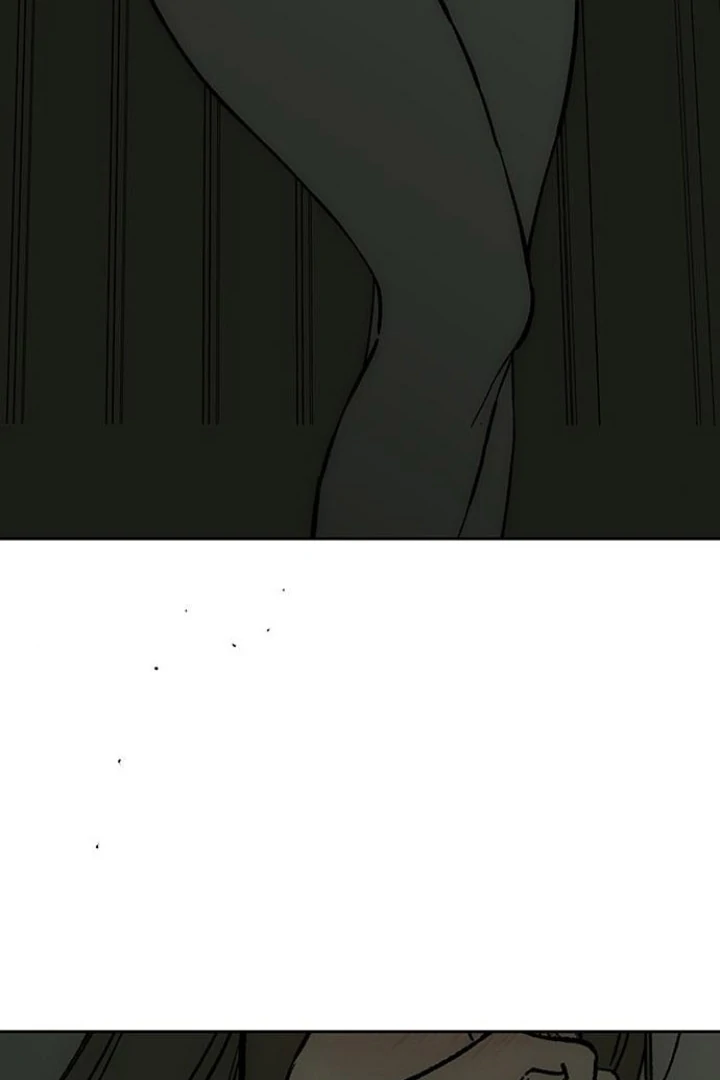 Tears On A Withered Flower - Chapter 54 Page 48