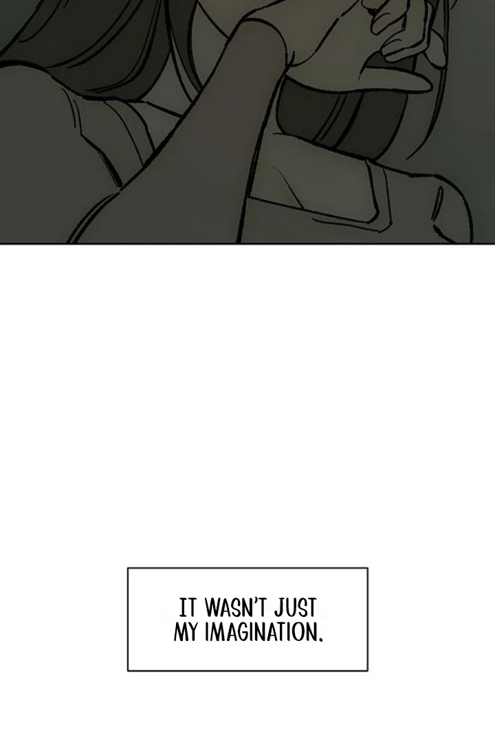 Tears On A Withered Flower - Chapter 54 Page 49