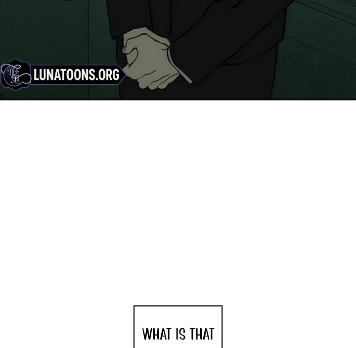 Tears On A Withered Flower - Chapter 54 Page 55