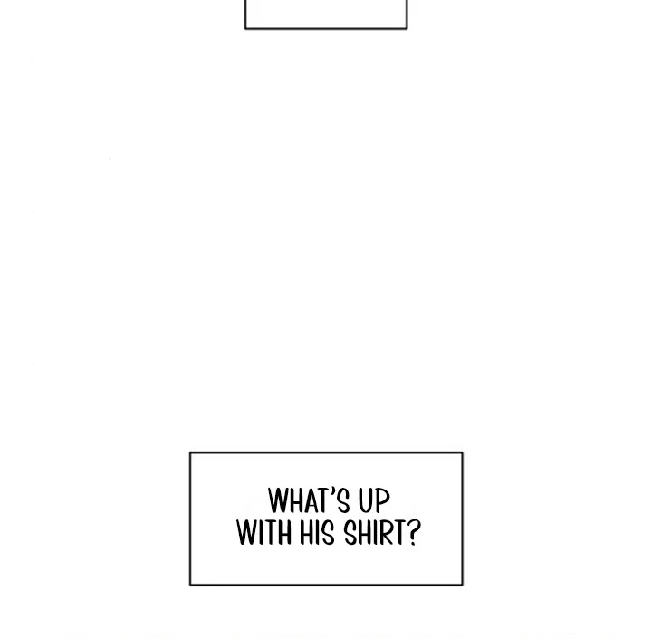 Tears On A Withered Flower - Chapter 54 Page 56