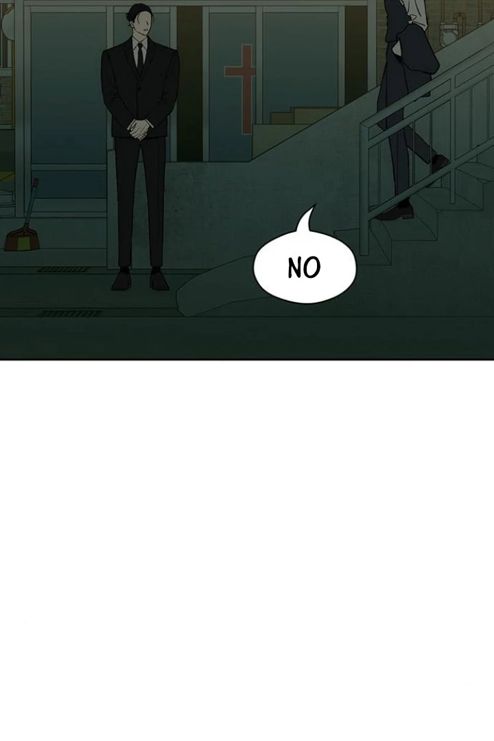 Tears On A Withered Flower - Chapter 54 Page 59