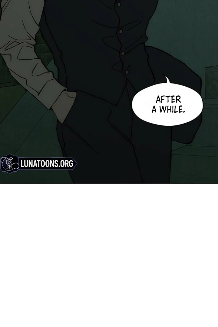 Tears On A Withered Flower - Chapter 54 Page 61