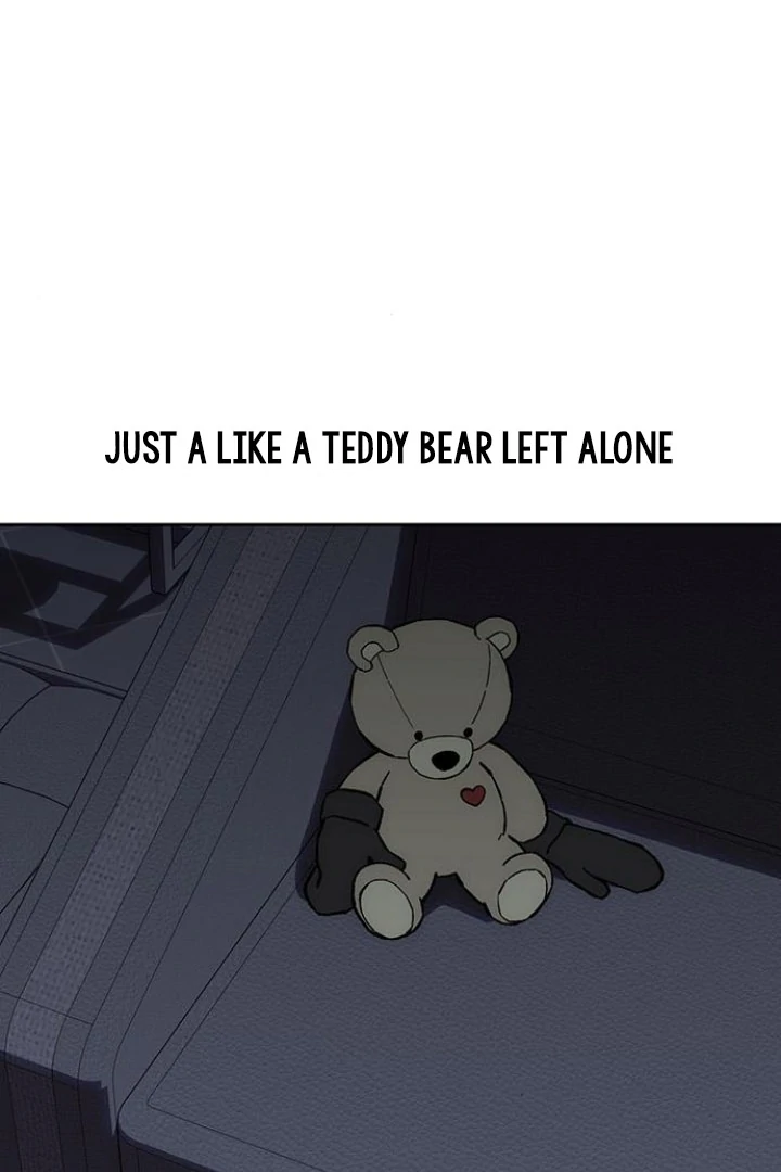 Tears On A Withered Flower - Chapter 54 Page 67