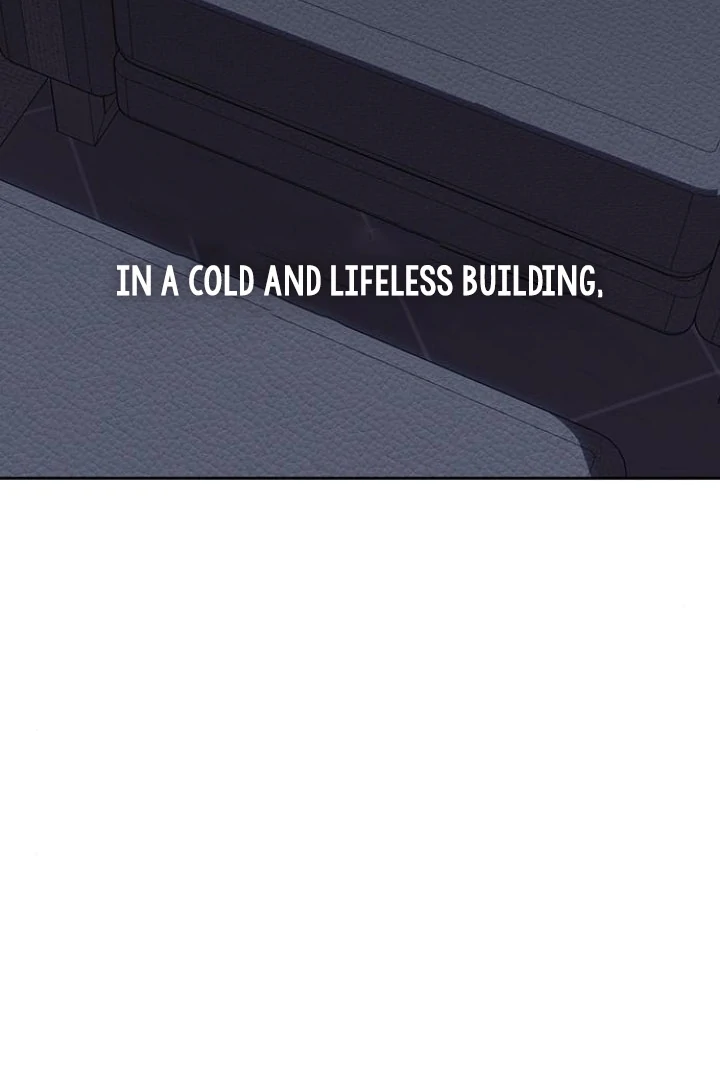 Tears On A Withered Flower - Chapter 54 Page 68
