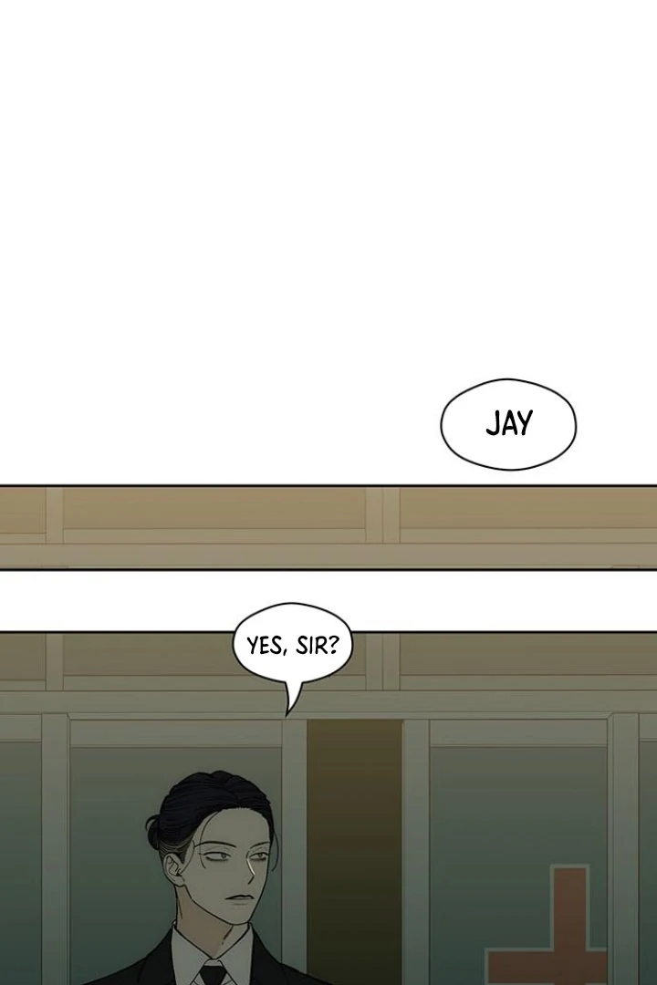 Tears On A Withered Flower - Chapter 54 Page 71
