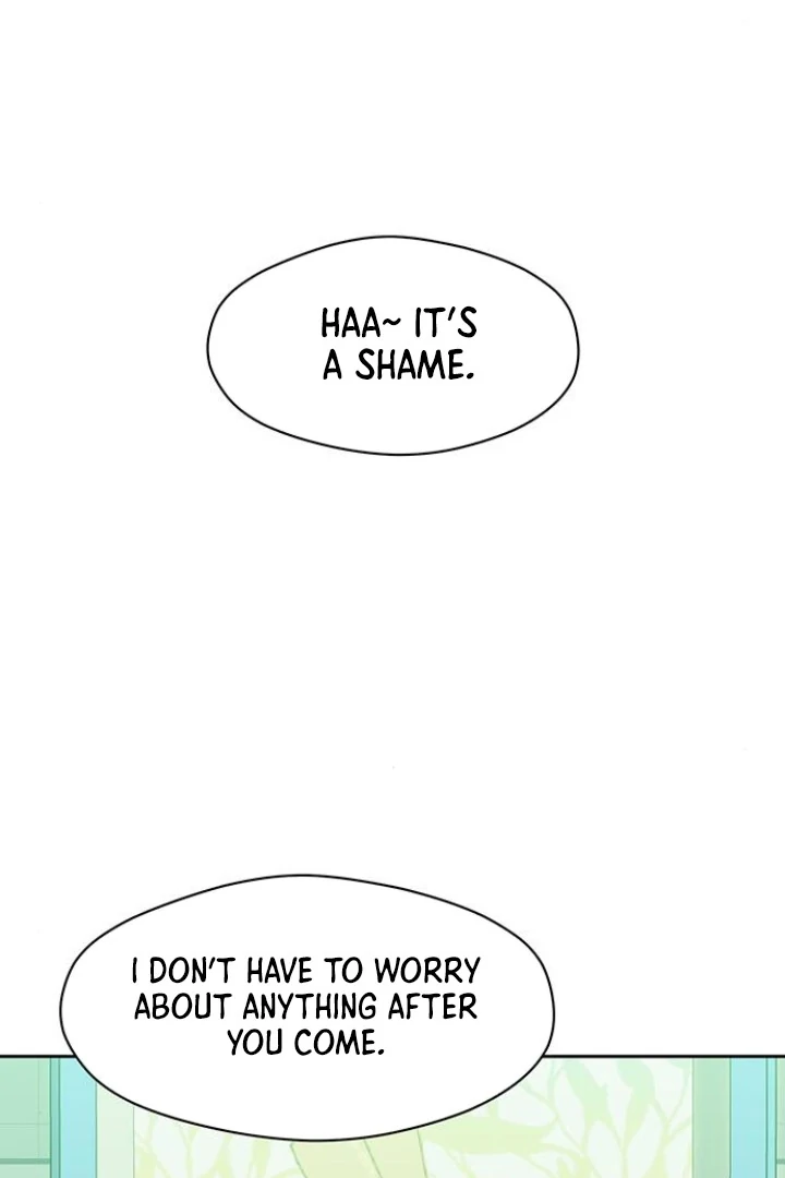 Tears On A Withered Flower - Chapter 54 Page 76