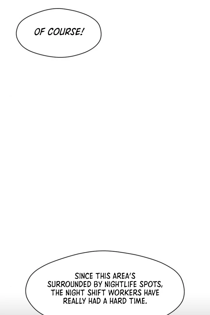 Tears On A Withered Flower - Chapter 54 Page 78