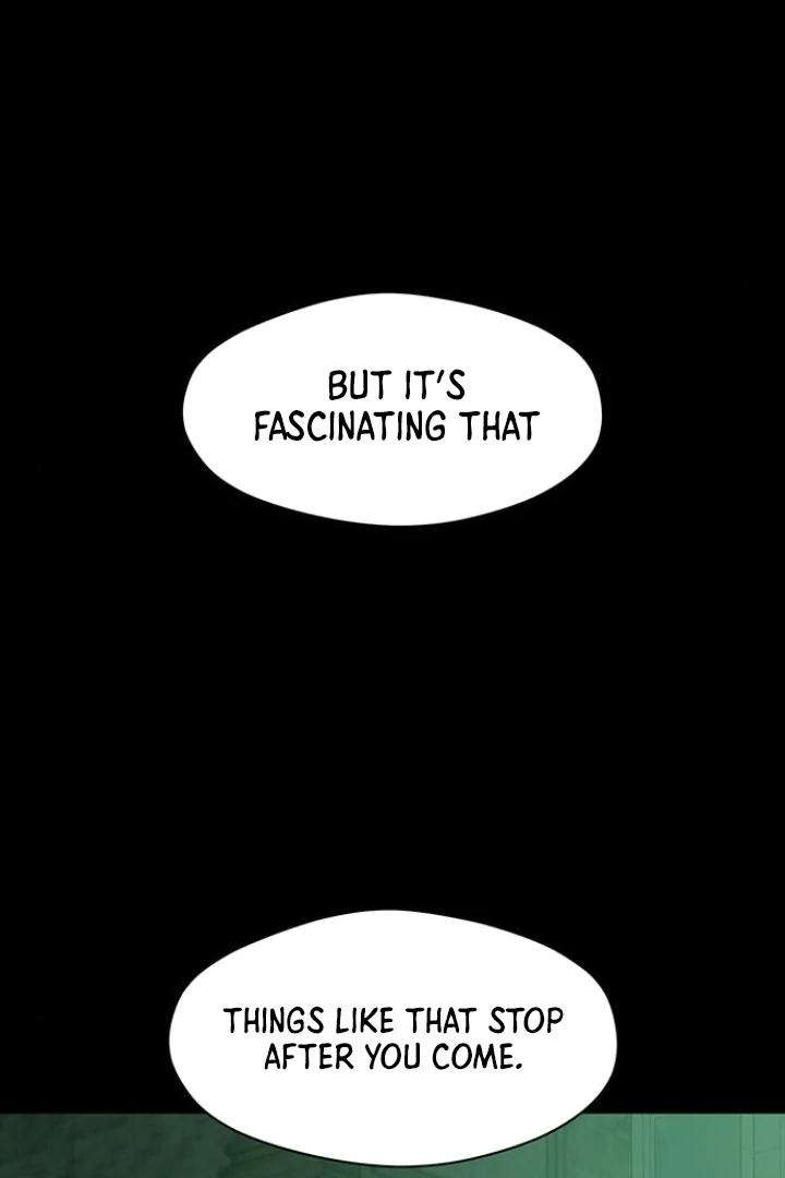 Tears On A Withered Flower - Chapter 54 Page 81