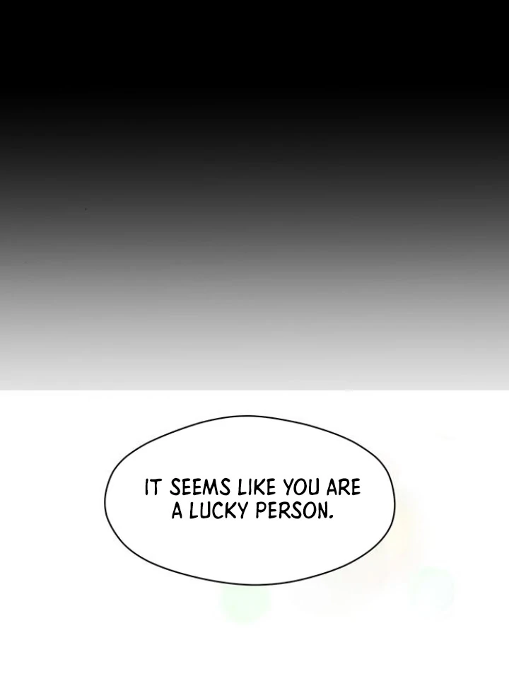 Tears On A Withered Flower - Chapter 54 Page 83