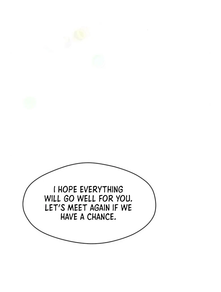 Tears On A Withered Flower - Chapter 54 Page 84