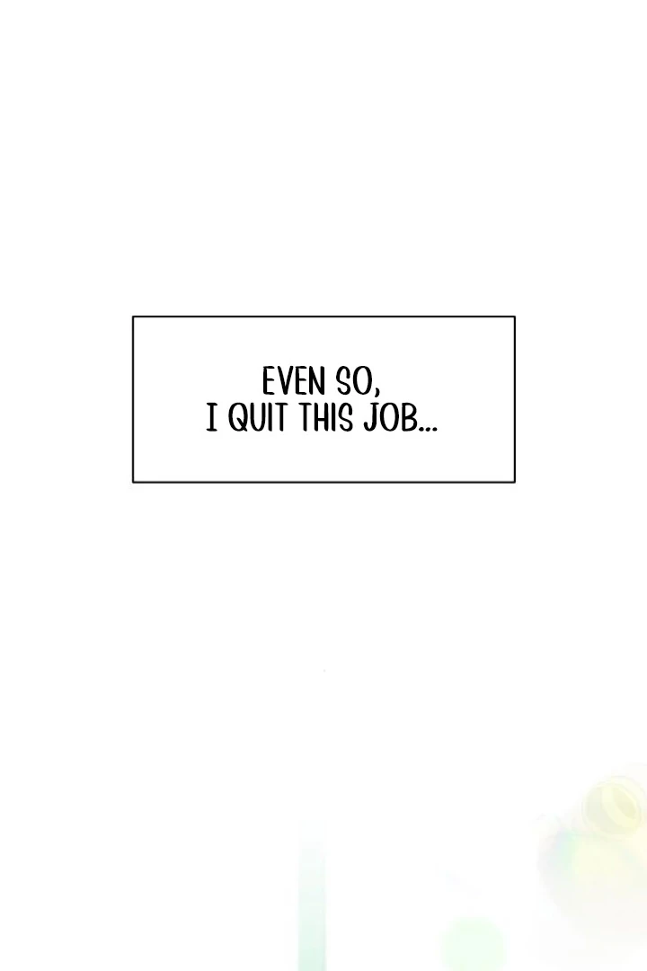 Tears On A Withered Flower - Chapter 54 Page 90