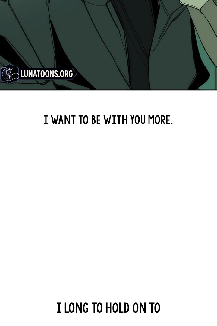 Tears On A Withered Flower - Chapter 54 Page 94