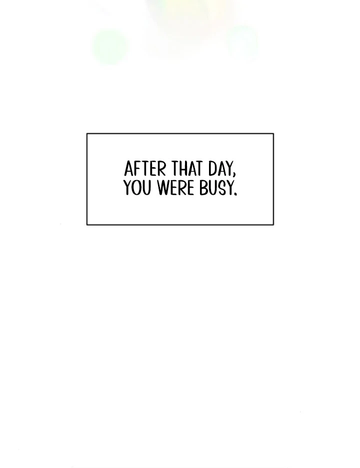 Tears On A Withered Flower - Chapter 54 Page 98