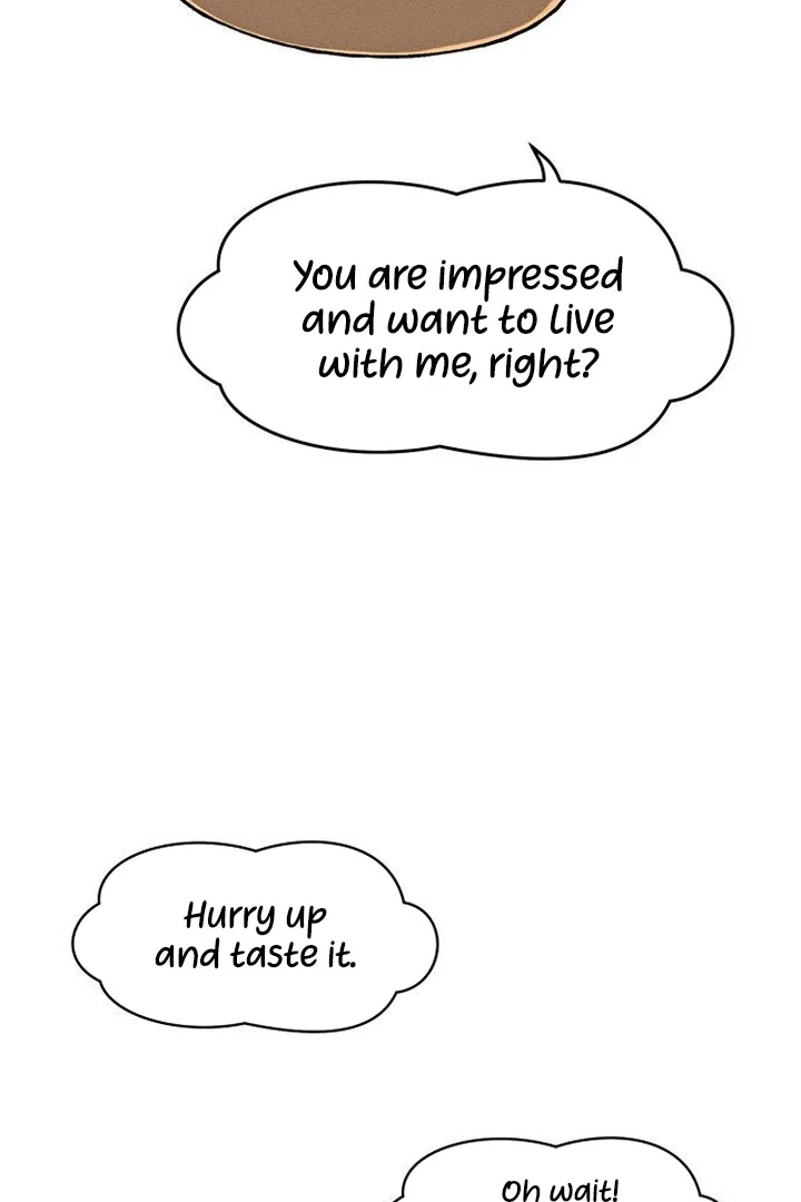 Tears On A Withered Flower - Chapter 55 Page 100