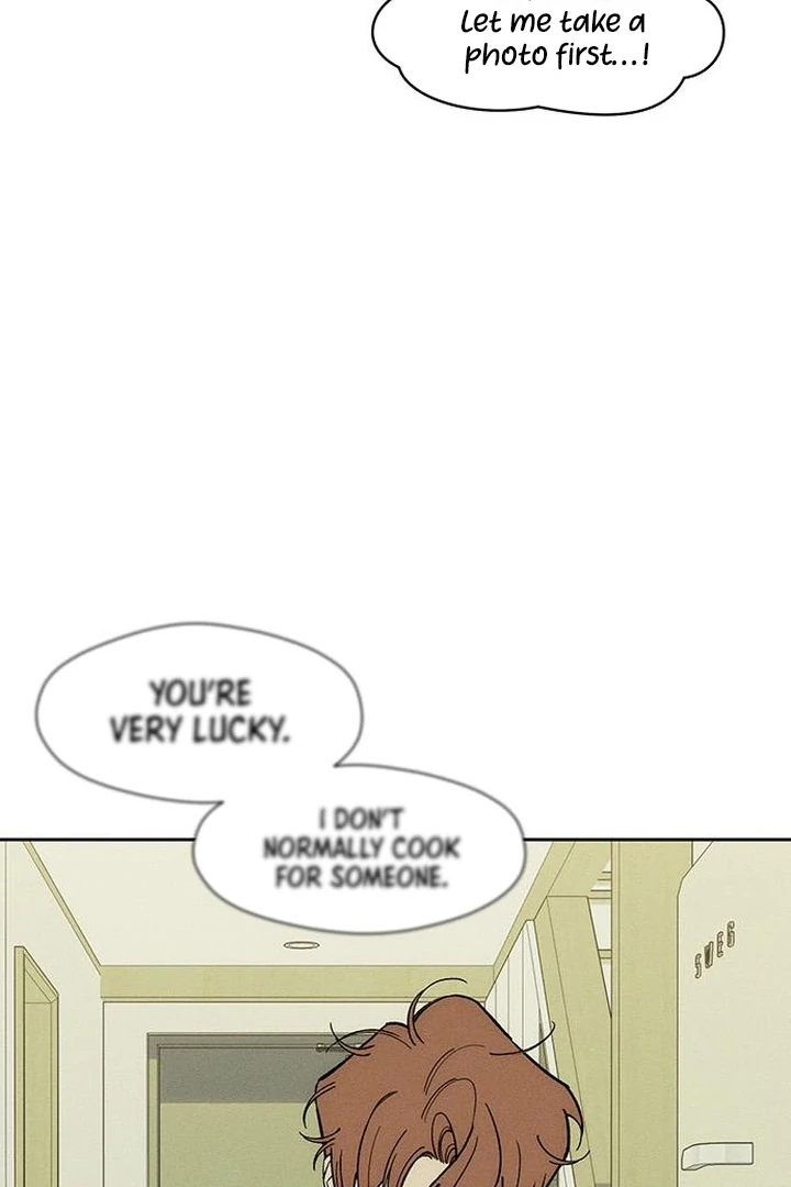 Tears On A Withered Flower - Chapter 55 Page 101
