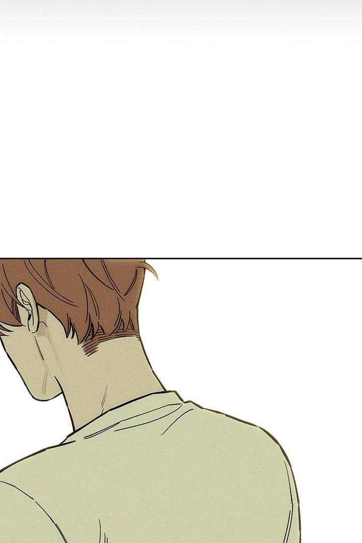 Tears On A Withered Flower - Chapter 55 Page 109