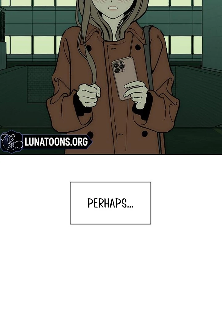 Tears On A Withered Flower - Chapter 55 Page 11