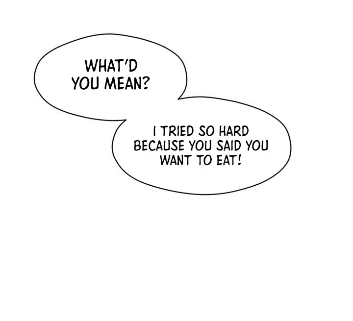 Tears On A Withered Flower - Chapter 55 Page 112
