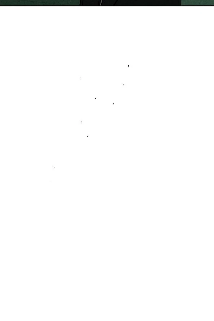 Tears On A Withered Flower - Chapter 55 Page 121