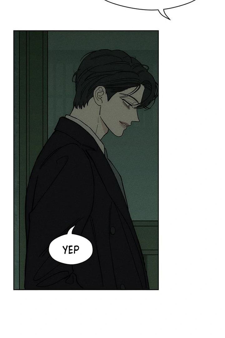Tears On A Withered Flower - Chapter 55 Page 124
