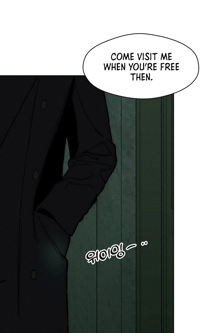 Tears On A Withered Flower - Chapter 55 Page 128