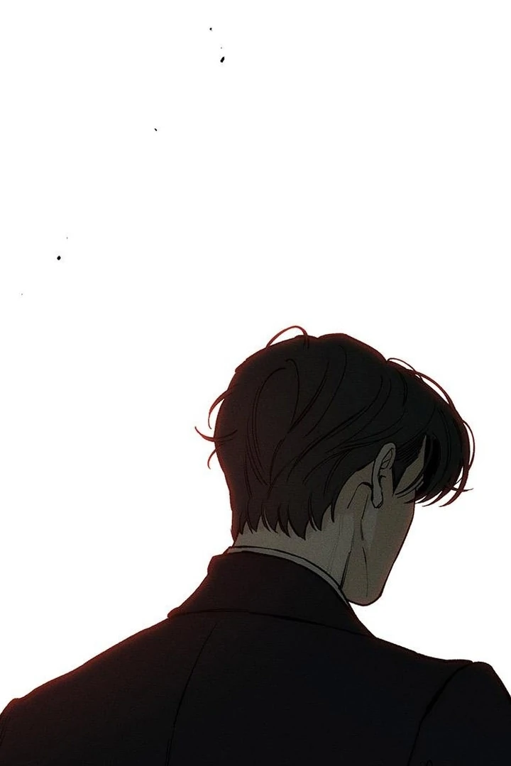 Tears On A Withered Flower - Chapter 55 Page 134