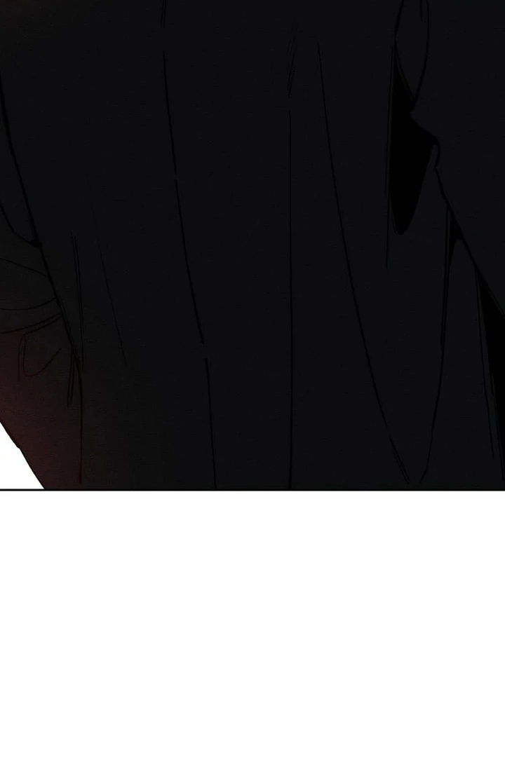 Tears On A Withered Flower - Chapter 55 Page 135