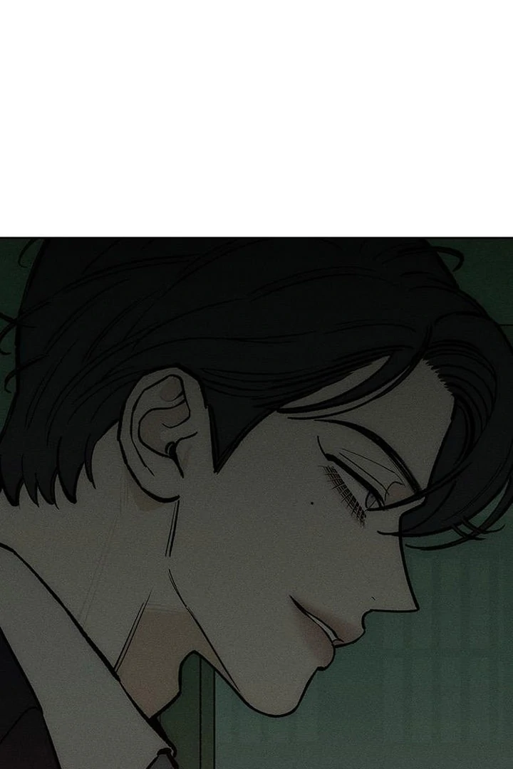 Tears On A Withered Flower - Chapter 55 Page 136