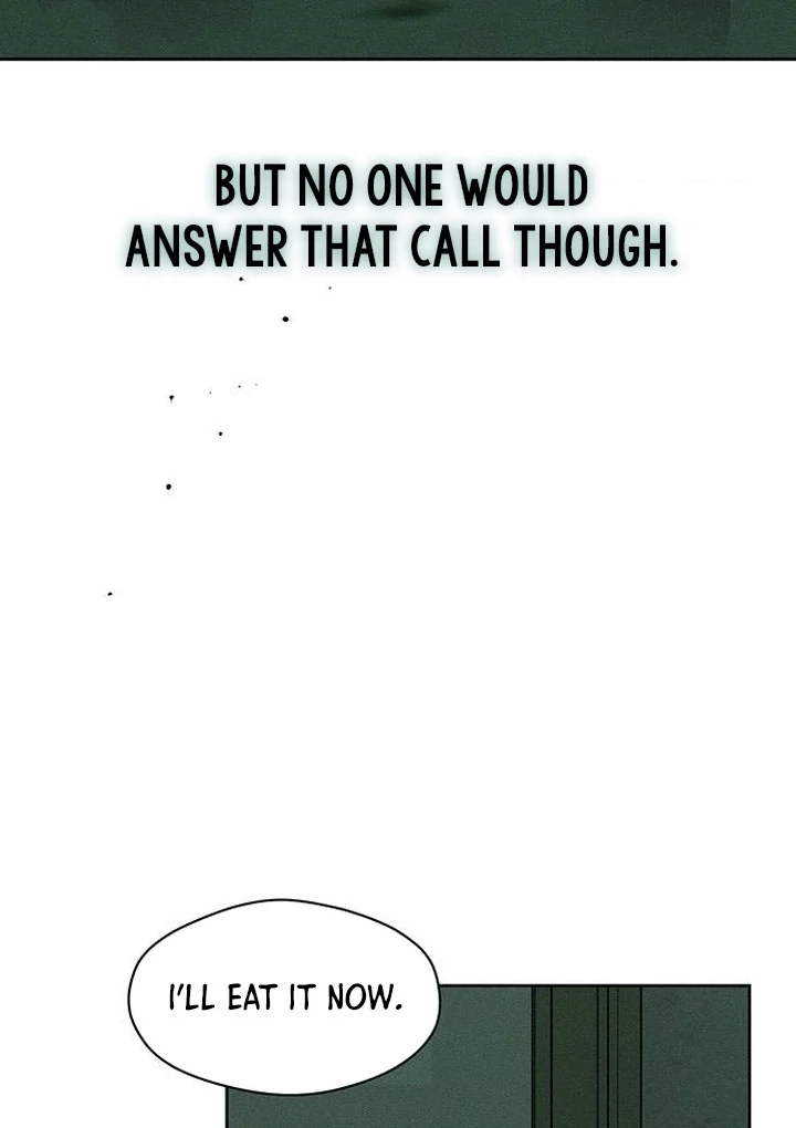 Tears On A Withered Flower - Chapter 55 Page 139
