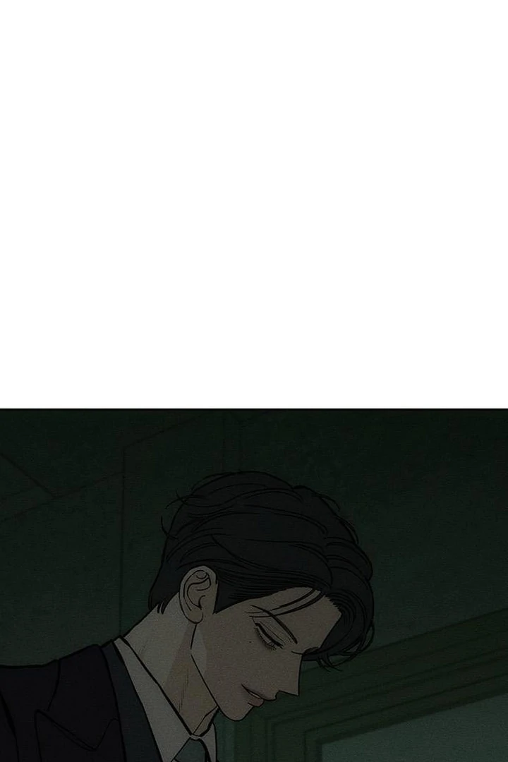 Tears On A Withered Flower - Chapter 55 Page 141