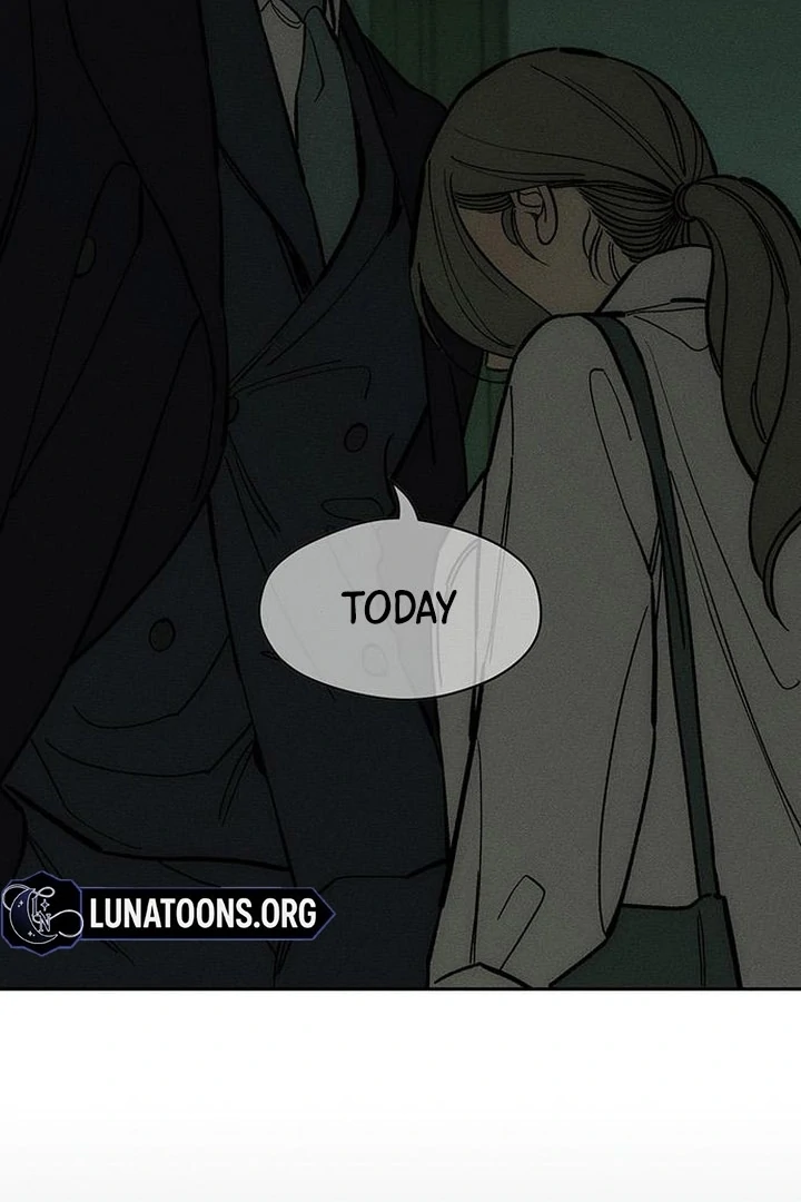 Tears On A Withered Flower - Chapter 55 Page 142