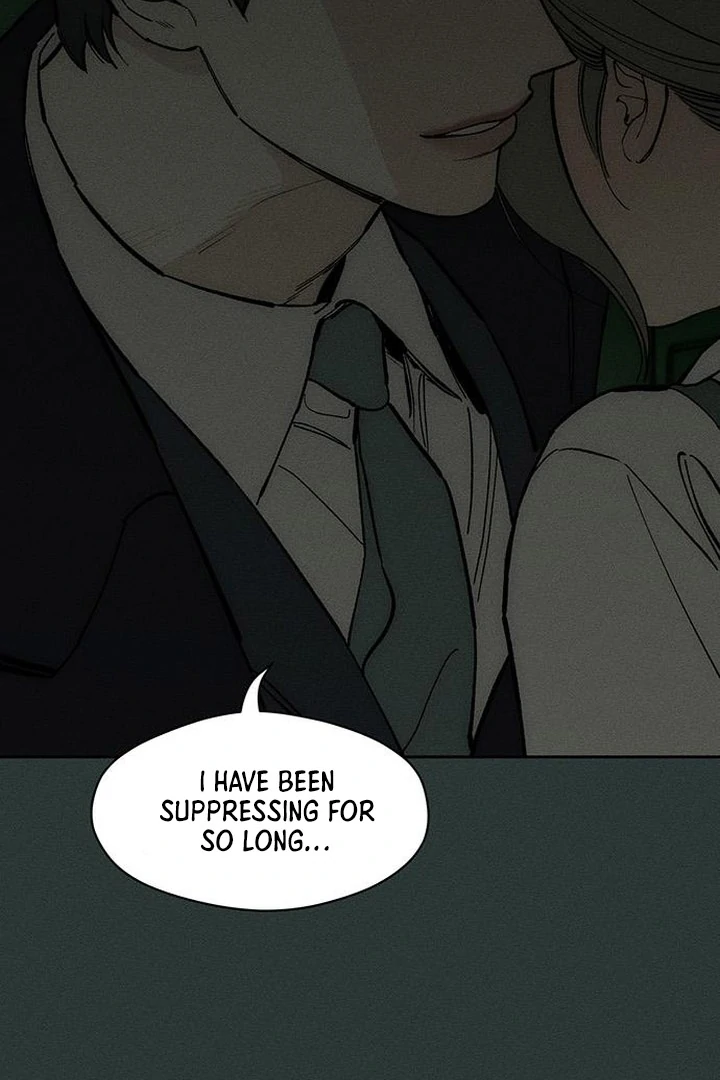 Tears On A Withered Flower - Chapter 55 Page 147