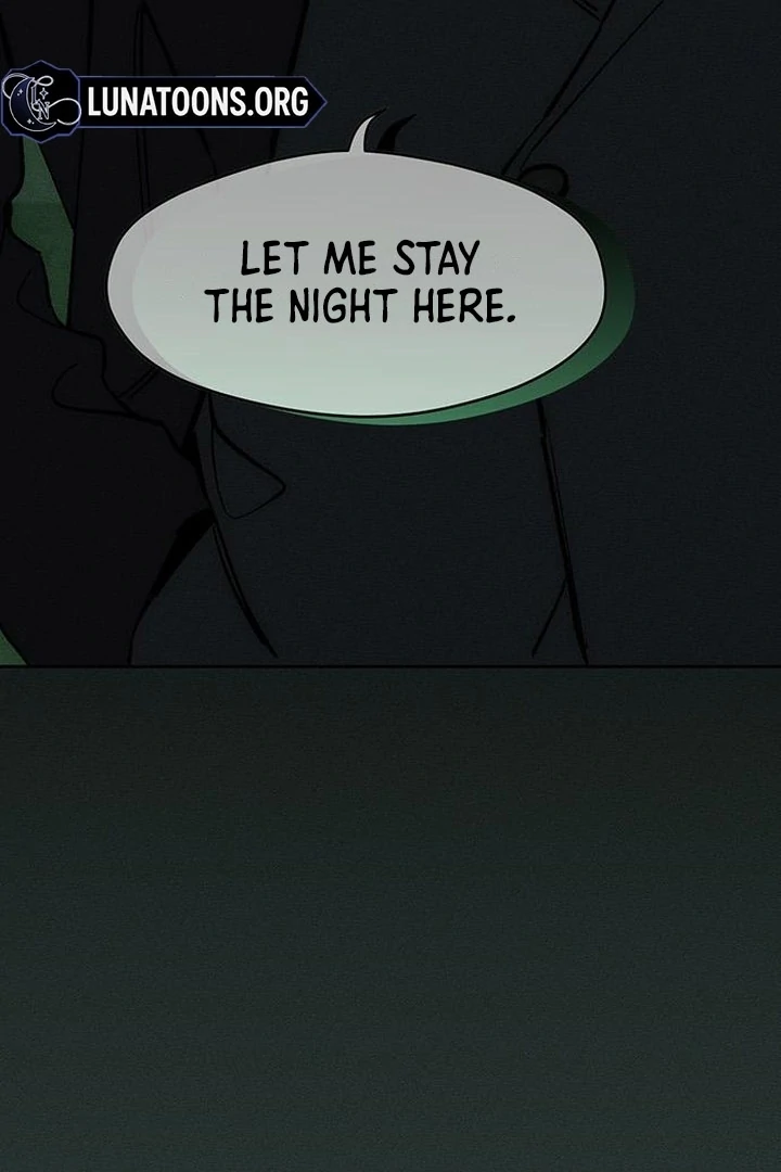 Tears On A Withered Flower - Chapter 55 Page 150