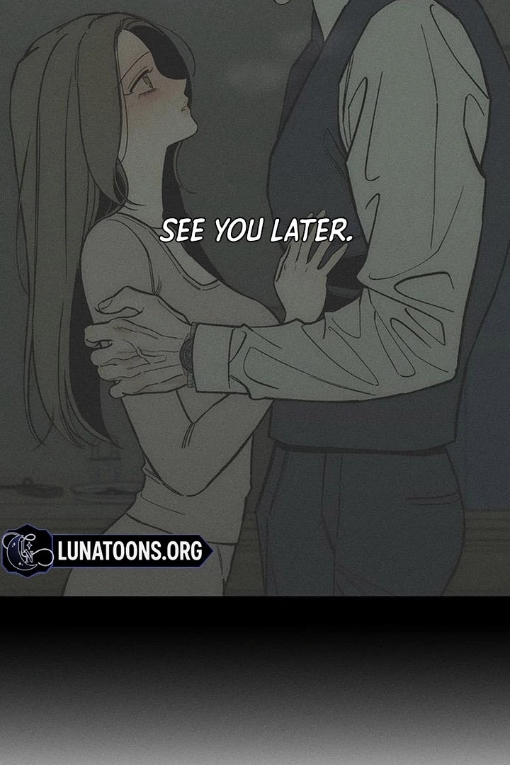 Tears On A Withered Flower - Chapter 55 Page 32