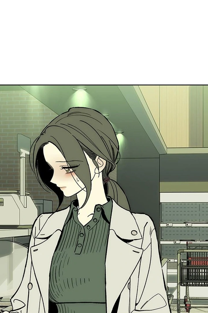 Tears On A Withered Flower - Chapter 55 Page 34