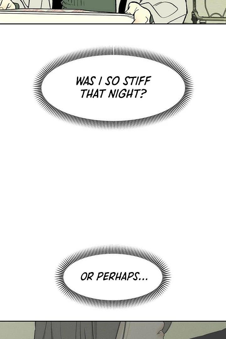 Tears On A Withered Flower - Chapter 55 Page 35