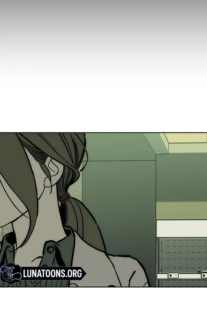 Tears On A Withered Flower - Chapter 55 Page 40