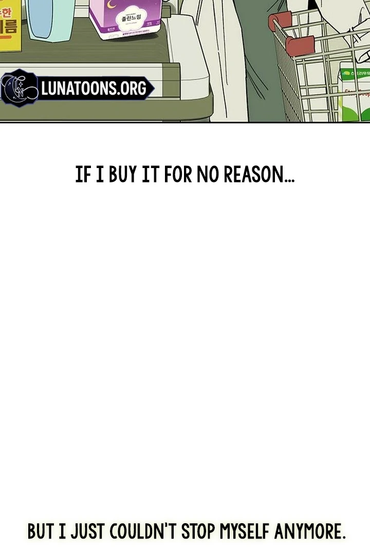 Tears On A Withered Flower - Chapter 55 Page 45
