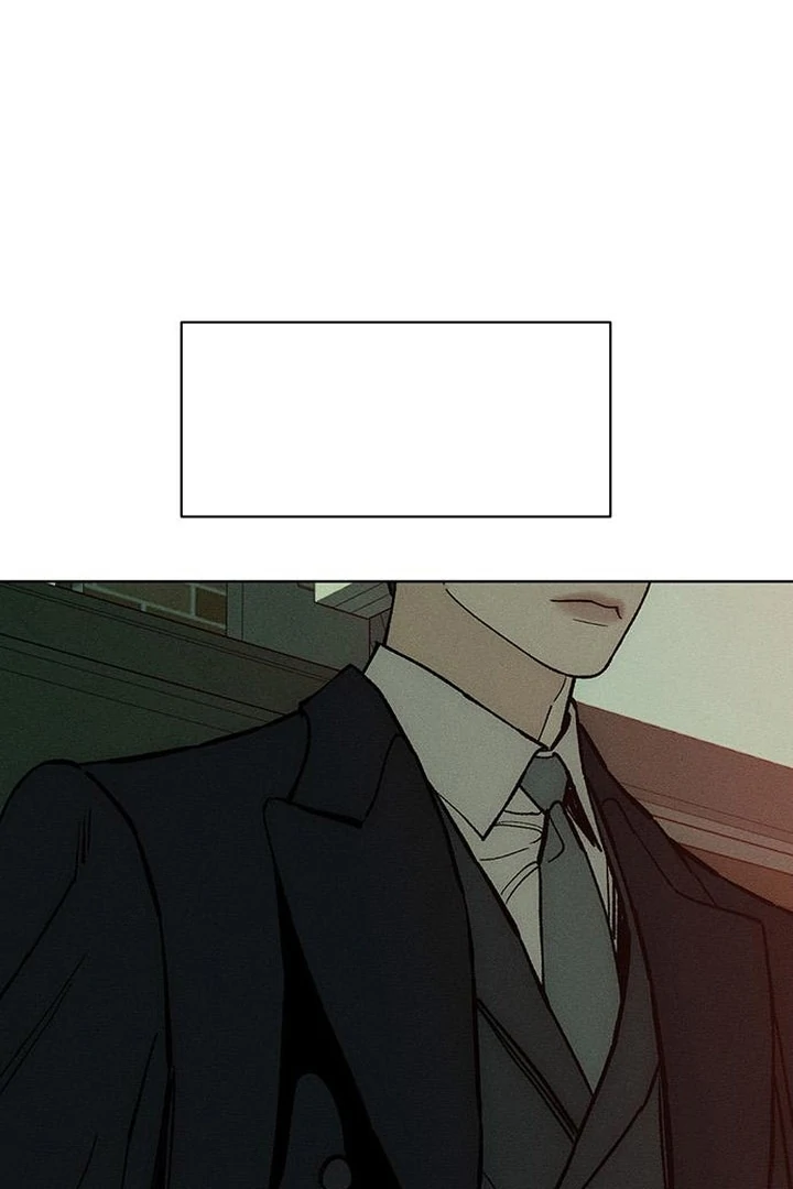 Tears On A Withered Flower - Chapter 55 Page 57