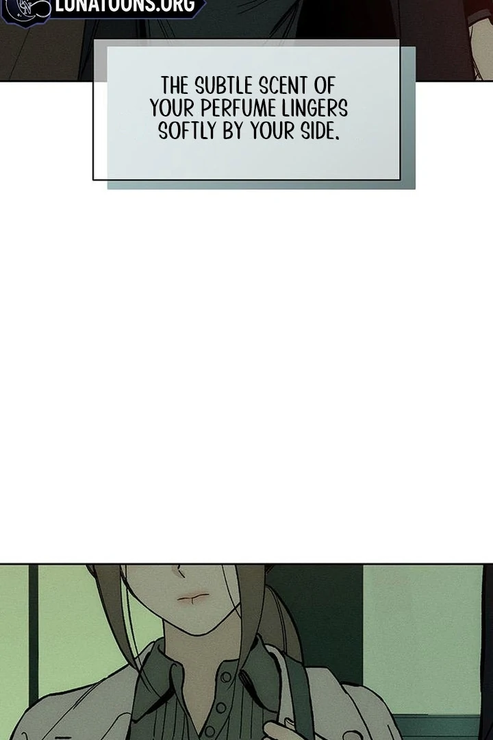 Tears On A Withered Flower - Chapter 55 Page 60