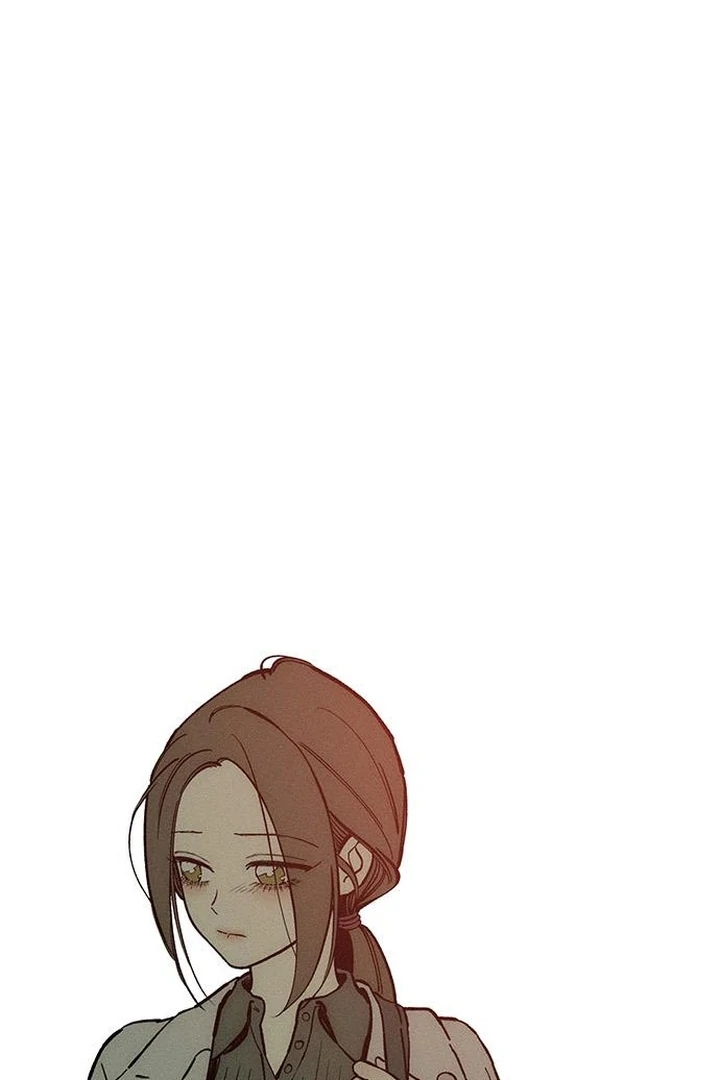 Tears On A Withered Flower - Chapter 55 Page 65