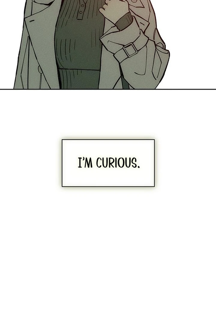 Tears On A Withered Flower - Chapter 55 Page 66