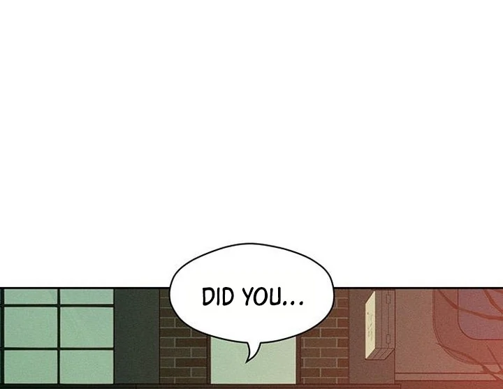 Tears On A Withered Flower - Chapter 55 Page 70