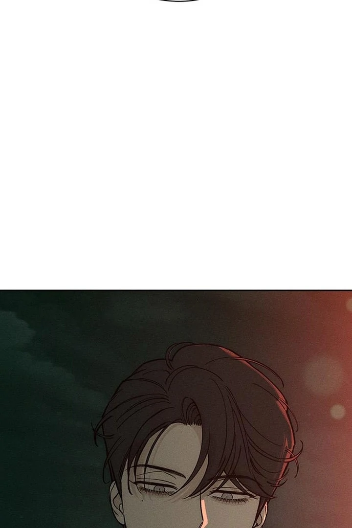 Tears On A Withered Flower - Chapter 55 Page 72